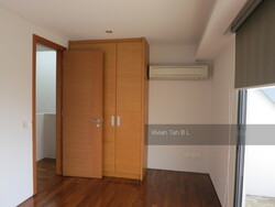 3bhc (D20), Semi-Detached #300930931